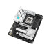 ASUS ROG Mainboard STRIX B650-A GAMING WIFI ASUS ROG Mainboard STRIX B650-A GAMING WIFI