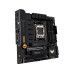 ASUS Mainboard TUF GAMING B650M-PLUS WIFI ASUS Mainboard TUF GAMING B650M-PLUS WIFI