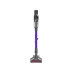 BLACK+DECKER Pet POWERSERIES Extreme Set mit Dampfreiniger BHSM15FX10-QS