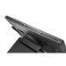 Wacom Stift-Display Cintiq Pro 27 mit Standfuss