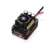 Hobbywing Brushless Regler Xerun XR8 Plus G2S 200A, 2-6S