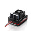 Hobbywing Brushless Regler Xerun XR8 Plus G2S 200A, 2-6S