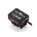 Hobbywing Brushless Regler Xerun XR8 Plus G2S 200A, 2-6S