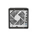 QNAP NAS TS-453E-8G 4-bay QNAP NAS TS-453E-8G 4-bay