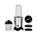 FURBER Bullet-Mixer 1000 W, 8-teilig