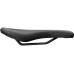 Ergon Fahrradsattel SF Sport Gel M/L Ergon Fahrradsattel SF Sport Gel M/L