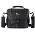Lowepro Kamera-Tasche Nova 170 AW II Schwarz Lowepro Kamera-Tasche Nova 170 AW II Schwarz