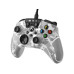 Turtle Beach Controller Recon Artic Camo
