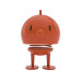 Hoptimist Aufsteller Bumble Classic L 15 cm, Orange
