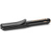 Babyliss Profiwelleneisen Easy Waves 9004U