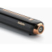 Babyliss Profiwelleneisen Easy Waves 9004U