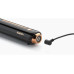Babyliss Profiwelleneisen Easy Waves 9004U