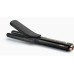 Babyliss Profiwelleneisen Easy Waves 9004U