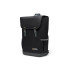 National Geographic Fotorucksack Medium National Geographic Fotorucksack Medium