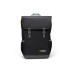 National Geographic Fotorucksack Medium National Geographic Fotorucksack Medium