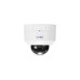 Panasonic Netzwerkkamera WV-S61300-ZY Panasonic Netzwerkkamera WV-S61300-ZY