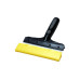Edi Clean Fenster und Bodenschaber 15 cm Edi Clean Fenster und Bodenschaber 15 cm
