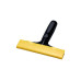 Edi Clean Fenster und Bodenschaber 15 cm Edi Clean Fenster und Bodenschaber 15 cm