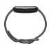 Fitbit Sense 2 Smartwatch Schwarz/Schwarz