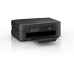 Epson Multifunktionsdrucker Epson Expression Home XP-2205
