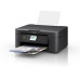 Epson Multifunktionsdrucker Epson Expression Home XP-4200