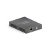 PureTools Transmitter PT-HDBT-1020HU-TX HDBaseT