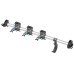 GARDENA Gerätehalter Plus GARDENA Gerätehalter Plus