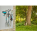GARDENA Gerätehalter Plus GARDENA Gerätehalter Plus
