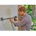 GARDENA Gerätehalter Plus GARDENA Gerätehalter Plus