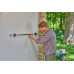 GARDENA Gerätehalter Plus GARDENA Gerätehalter Plus