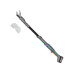 Gardena Akku-Astschere EasyCut 110/18 V P4A Ready-To-Use Set