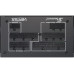 Seasonic Netzteil Vertex GX 850 W Seasonic Netzteil Vertex GX 850 W