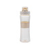 KOOR Trinkflasche Beige 650 ml KOOR Trinkflasche Beige 650 ml