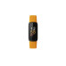 Fitbit Activity Tracker Inspire 3 Gelb/Schwarz