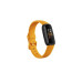 Fitbit Activity Tracker Inspire 3 Gelb/Schwarz