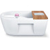 Beurer Fussbad FB65 Beurer Fussbad FB65