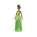 Disney Princess Puppe Disney Prinzessin Tiana Disney Princess Puppe Disney Prinzessin Tiana