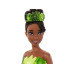 Disney Princess Puppe Disney Prinzessin Tiana Disney Princess Puppe Disney Prinzessin Tiana