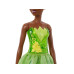 Disney Princess Puppe Disney Prinzessin Tiana Disney Princess Puppe Disney Prinzessin Tiana