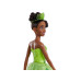 Disney Princess Puppe Disney Prinzessin Tiana Disney Princess Puppe Disney Prinzessin Tiana