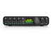 Motu Audio Interface M6