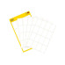 Avery Zweckform Vielzweck-Etiketten 29 x 18 mm, 6 Blatt Avery Zweckform Vielzweck-Etiketten 29 x 18 mm, 6 Blatt