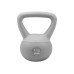 KOOR Kettlebell Paalla Soft, 4 kg KOOR Kettlebell Paalla Soft, 4 kg