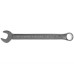 Krafter Ringmaulschlüssel 15 mm