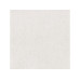Hama Hintergrund Stoff, 2.95 x 6 m Weiss Hama Hintergrund Stoff, 2.95 x 6 m Weiss