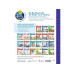 Ravensburger Kinder-Sachbuch WWW Wir erforschen Sterne und Planeten