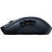 Razer Gaming-Maus Naga V2 Pro Razer Gaming-Maus Naga V2 Pro