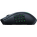 Razer Gaming-Maus Naga V2 Pro Razer Gaming-Maus Naga V2 Pro