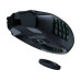 Razer Gaming-Maus Naga V2 Pro Razer Gaming-Maus Naga V2 Pro