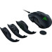 Razer Gaming-Maus Naga V2 Pro Razer Gaming-Maus Naga V2 Pro